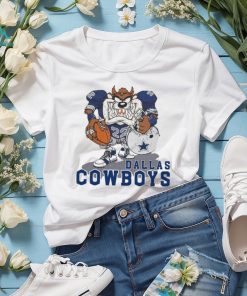 Dallas Cowboys Shirt Shirt