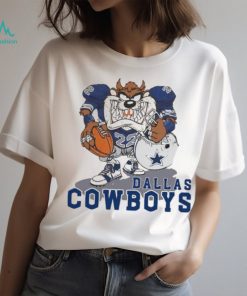 Dallas Cowboys Shirt Shirt