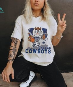 Dallas Cowboys Shirt Shirt
