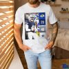 South Burnie Dfa Premiers 2023 shirt