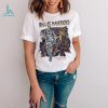 Mitch Keller Pittsburgh Font Shirt Mitch Keller Pittsburgh Font Shirt