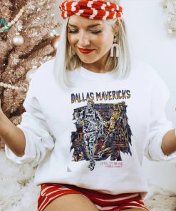 Dallas Mavericks Retros Studio Shop Loyalty Shirt, hoodie, sweater, long sleeve and tank top Dallas Mavericks Retros Studio Shop Loyalty Shirt