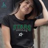 Tua Tagovailoa TAT TUA shirt