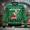 Zaxby’s Ugly Christmas Sweater, Xmas Gift Ideas For Fans