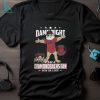 NFL Grinch Christmas They Hate Us Because Ain’t Us Kansas City Chiefs Shirt