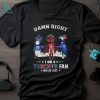 Grinch My Carolina Panthers Stole My Heart Football T Shirt