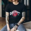 Dayton NCAA Basketball Jaiun Simon Youth T Shirt