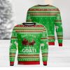 Grinch People Ugly Christmas Sweater – Amazing Gift Idea – Thanksgiving Gift