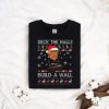 Jerry Stiller Festivus for the rest of US Ugly Christmas shirt