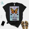 The digital circus Pomni and friends shirt