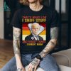 Yes I Am Old But I Saw Cowboys Back 2 Back Superbowl T Shirt
