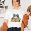 Rock Imperium Festival From 19 To 22 June 2024 Lined Up Home Decor Poster Canvas