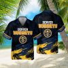 Chicago Bears NFL Hawaiian Shirt New Trending Summer 2023