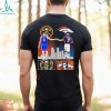 Renee Rapp I Hate Montreal Hard Feelings Tour Shirt