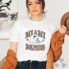 Lattimore Nola New Orleans Saints Dreams shirt