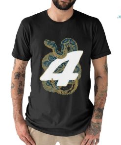 Design Vegas Desert Shirt