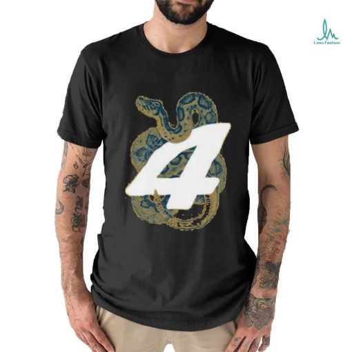 Design Vegas Desert Shirt