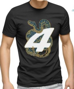 Design Vegas Desert Shirt