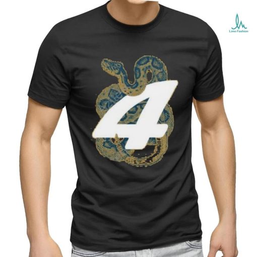 Design Vegas Desert Shirt