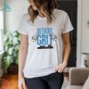 Detroit Grit Shirt