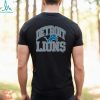 Goat 4xTitles Shirt