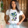 I’m Not Immune To These Seasonal Splendors Shirt
