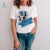 I’m A Punk And I Like Cher Shirt