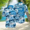 Detroit Lions Nfl For Grandparent New Beach Leobees Trending Hawaiian Shirt
