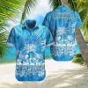 NBA New Orleans Pelicans Hawaiian Shirt Trending Summer