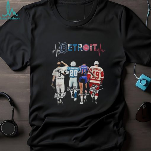 Detroit Lions Shirt From Teams Sport Red Wings