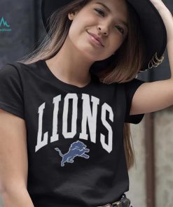 Detroit Lions Win Win Franklin T Shirt