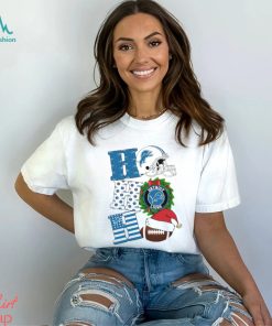 Detroit Lions ho ho ho Merry Christmas Shirt, hoodie, sweater, long sleeve and tank top Detroit Lions ho ho ho Merry Christmas Shirt