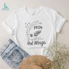 UC Irvine 2023 Big West Women’s Soccer Champions Shirt