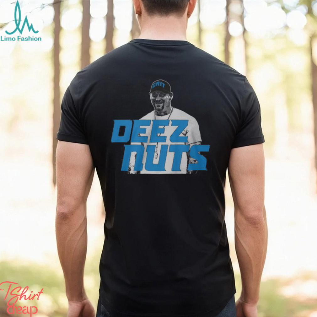 Detroits Lions Dan Campbell shirts Detroits Lions Dan Campbell shirts
