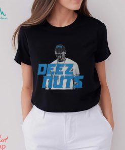 Detroits Lions Dan Campbell shirts