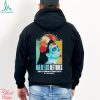 Bend over & I’ll show you ugly christmas shirt