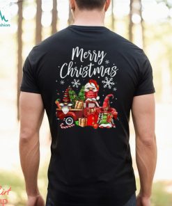 Discover Tranquil Escapes Dive into Countryside Shirt