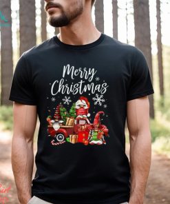 Discover Tranquil Escapes Dive into Countryside Shirt