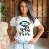 Go Taylors Boyfriend Women Men T Shirt
