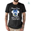 Cats Sweet Dreams Shirt