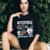 Up in smoke tour 2000 vintage shirt