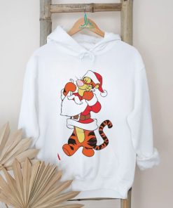 Disney Winnie The Pooh Tigger shirt