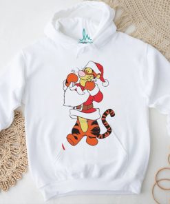 Disney Winnie The Pooh Tigger shirt