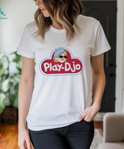 Djo Music Play Djo T Shirt, hoodie, sweater, long sleeve and tank top Djo Music Play Djo T Shirt