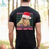 Swiftmas Christmas ugly T Shirt