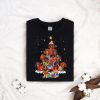 Christmas Shirt National Lampoons Christmas Griswolds