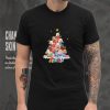 Retro King Hasbulla Shirt king Hasbulla Tshirthasbulla