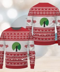 Dollar Tree Ugly Christmas Sweater, Xmas Gift Ideas For Fans