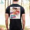 Dolphins Vs Chiefs Sunday Football Game Frankfurt 2023 Shirt