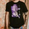 Official Starset Merch Dystopia Shirt